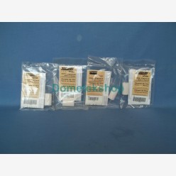 Speedaire 4ZK69 Filter Element (Lot of 4) Speedaire 4ZK69 Filter Element (Lot of 4)